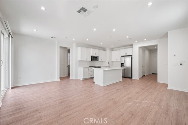 Building Photo - 15592 Asana Wy