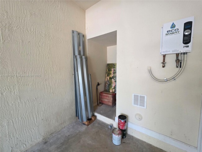 Building Photo - 22415 SW 89th Ave