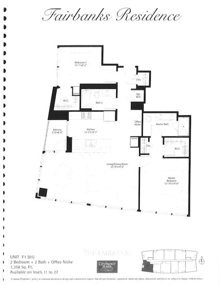 Building Photo - 240 E Illinois St