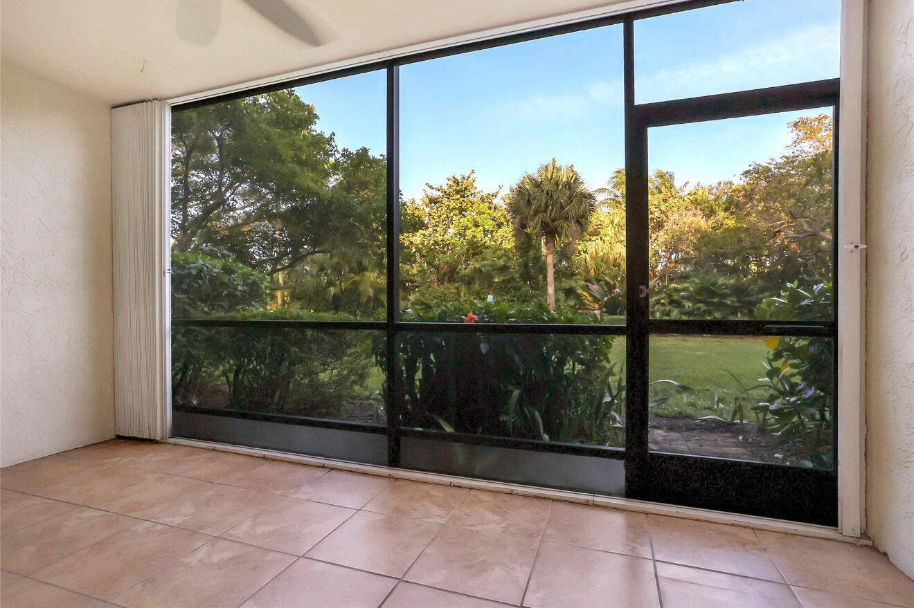 Building Photo - 300 N Highway A1A