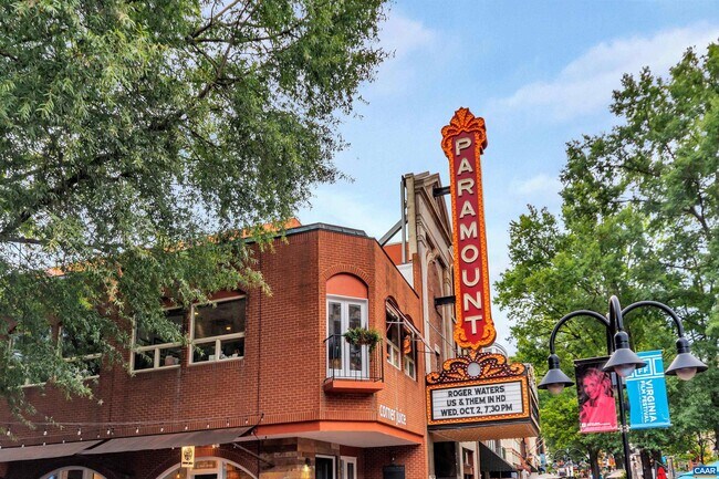 Building Photo - 164 Brookwood Dr