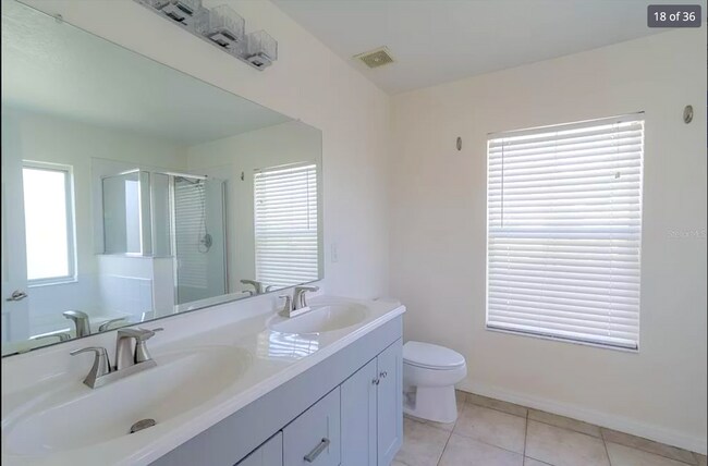 Building Photo - 15048 Perdido Dr