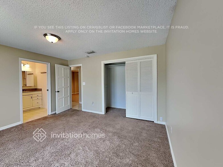 Building Photo - 3963 Irma Shores Dr