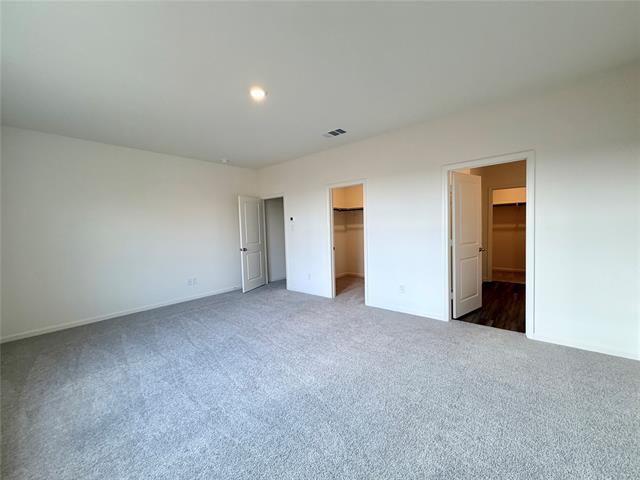 Building Photo - 1229 Herring Dr