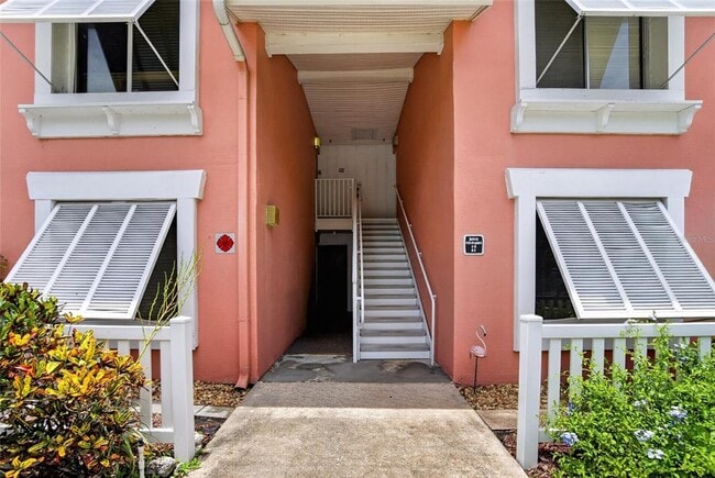 Building Photo - 3795 41st Ln S