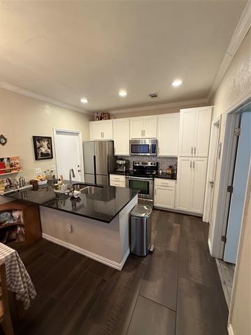 Building Photo - 5616 Preston Oaks Rd