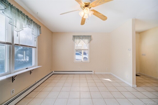 Building Photo - 16 Jmd Dr