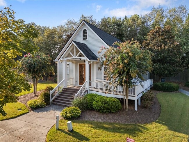 Building Photo - 4677 Liberty Square Dr