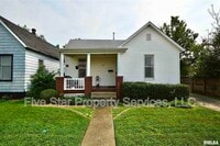 Building Photo - 908 E Reservoir St