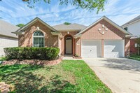 Building Photo - 11638 Berkway Trail