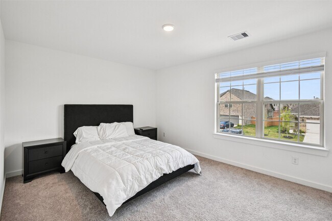 Building Photo - 4806 Sand Clouds Dr