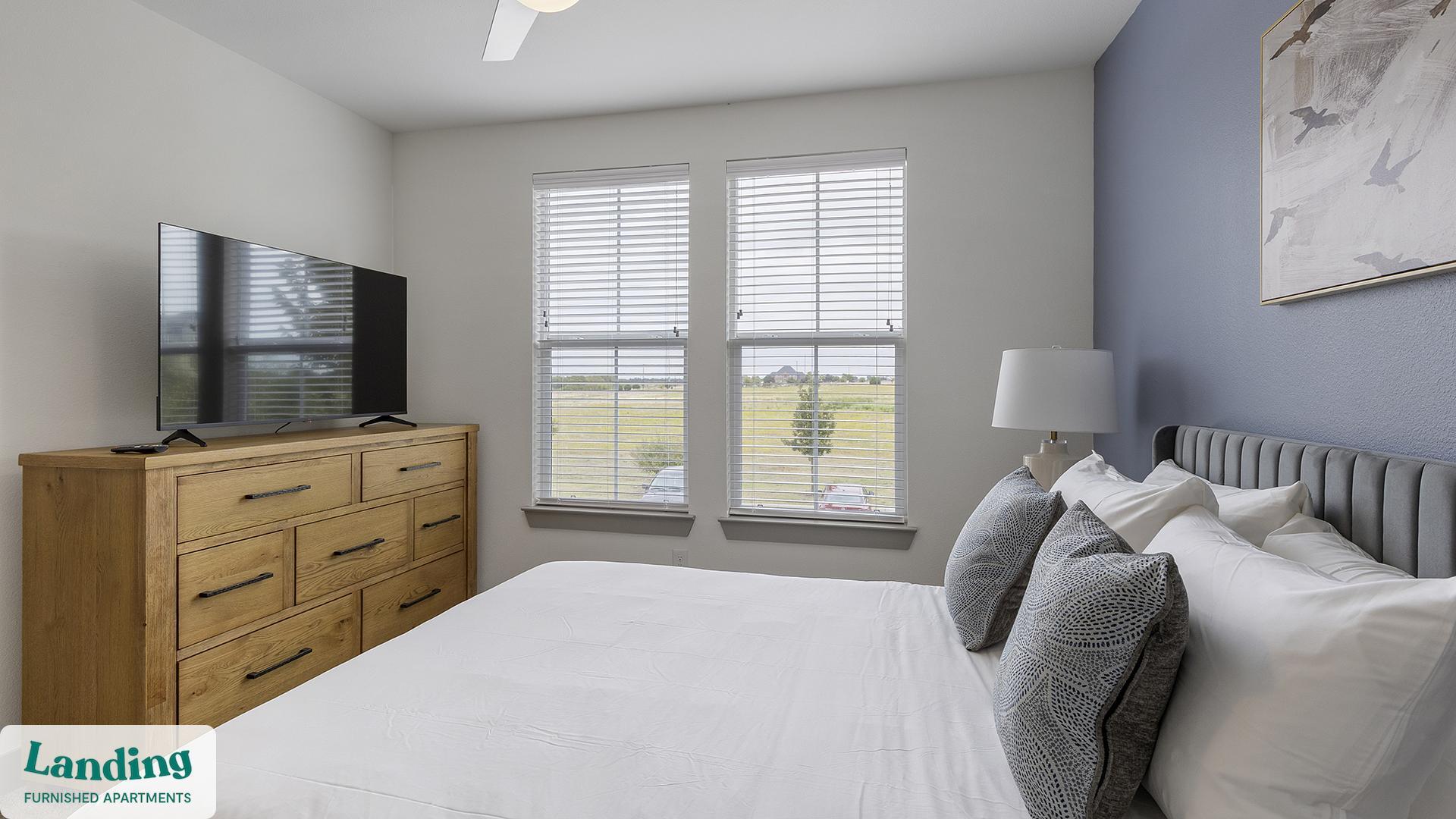 Building Photo - 2600 Kinship Pkwy