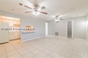 Building Photo - 4200 NW 3rd Ct