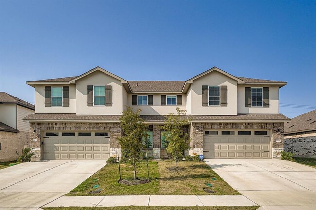 Building Photo - 18421 Cremello Dr