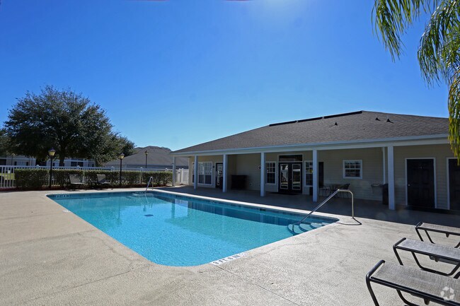 Palm Grove Garden Apartments Orlando Palm Grove Garden Apartments Orlando