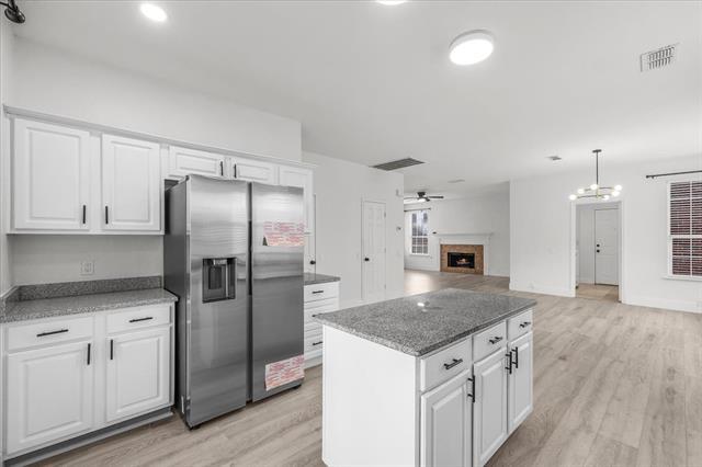 Building Photo - 420 Blackjack Trail