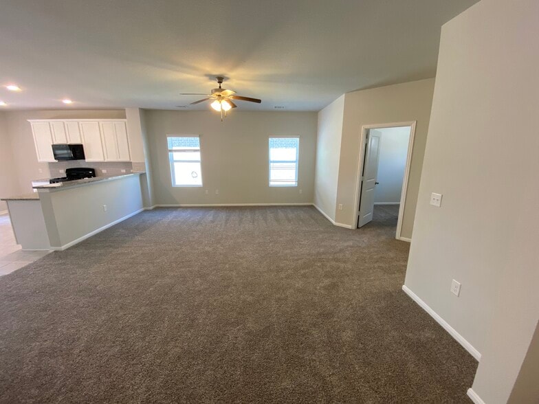 Building Photo - 17004 Arcata Avenue