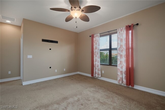 Building Photo - 15820 Portofino Springs Blvd