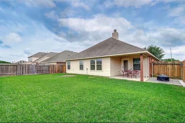 Building Photo - 23614 Fairport Harbor Ln