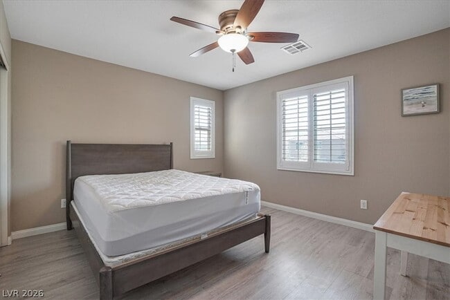 Building Photo - 1428 Ozzie Smith Ave