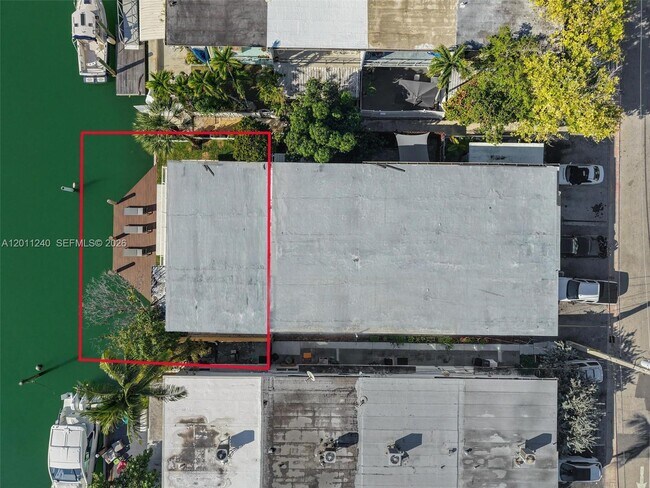 Building Photo - 7286 Gary Ave
