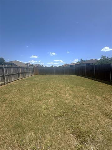 Building Photo - 2264 Stonebrook Ln
