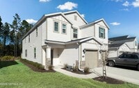 Building Photo - 7662 Merchants Way