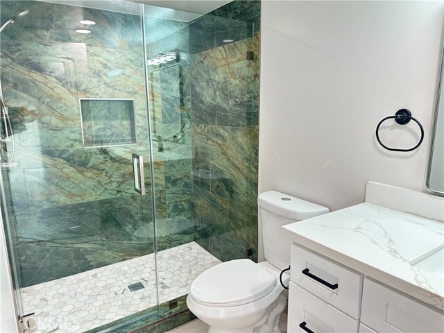 Building Photo - 7317 Darby Pl