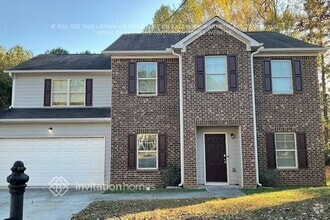 Building Photo - 4905 Medlock Trail Ct SW