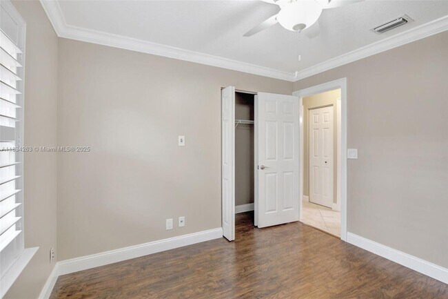 Building Photo - 12486 SW 9th Pl