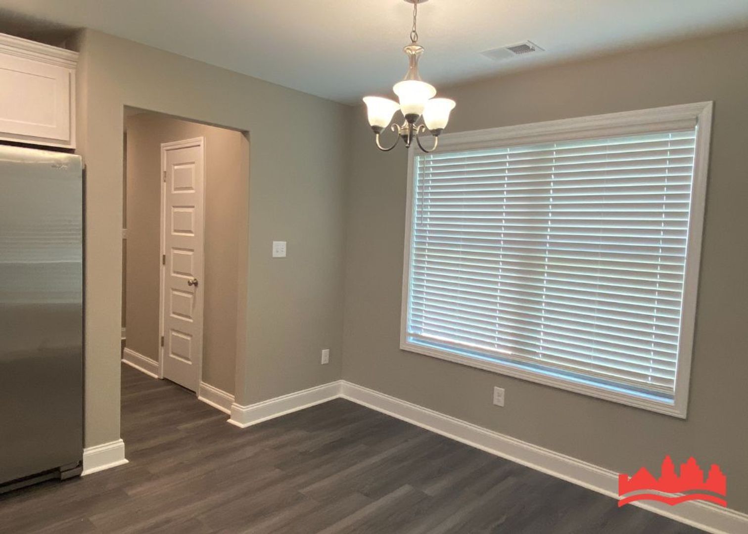 Building Photo - Beautiful newly built single family home i...