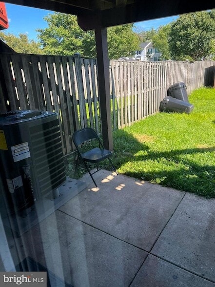 Building Photo - 2243 Riding Crop Way