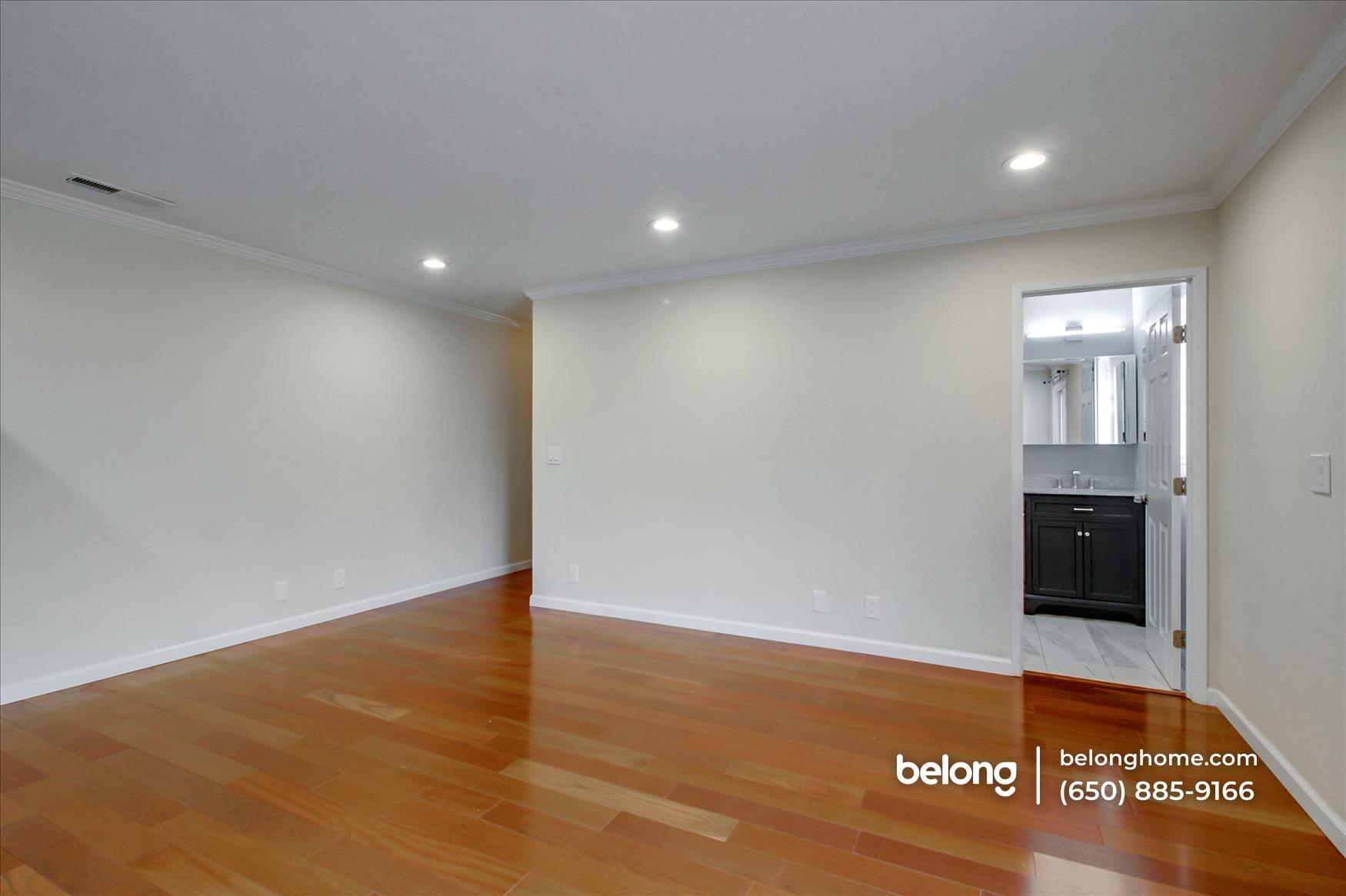 Building Photo - 1535 San Joaquin Ave