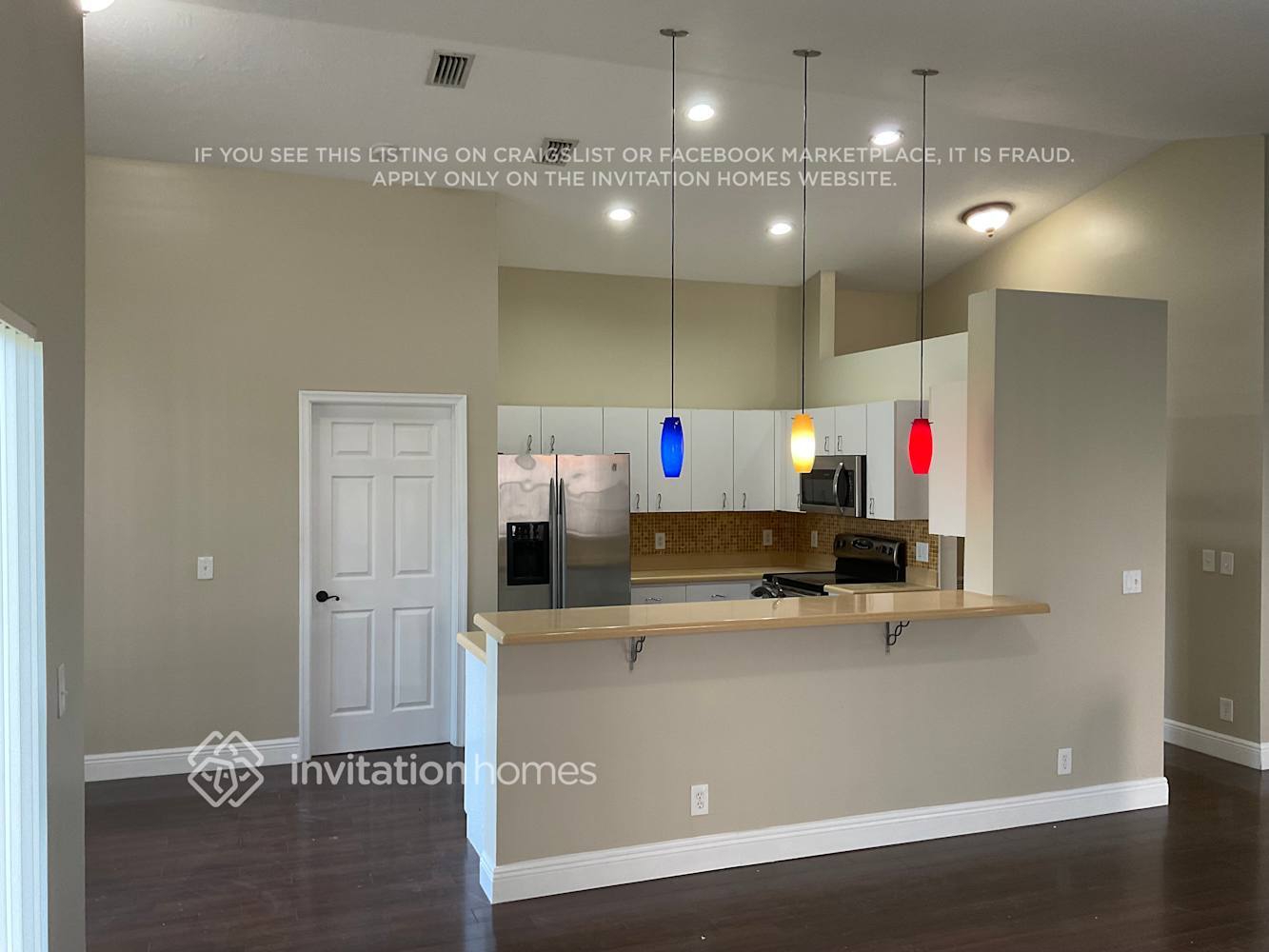 Building Photo - 4872 NW 103rd Dr