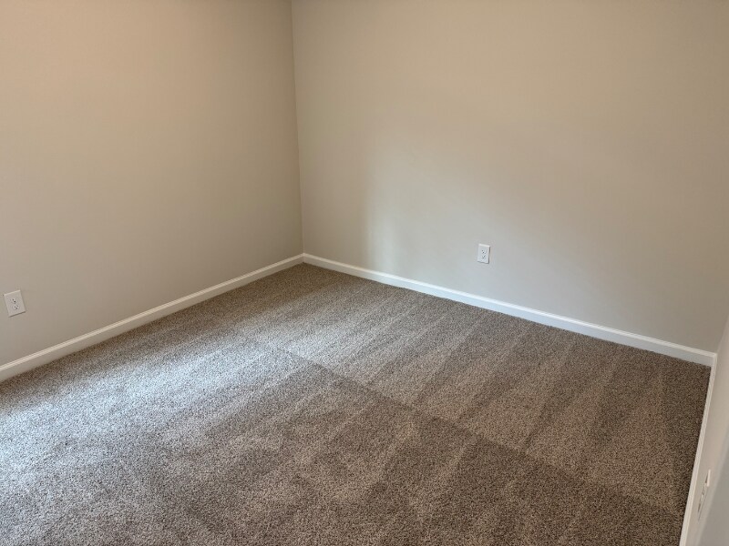 Building Photo - 8149 Huspa Ave