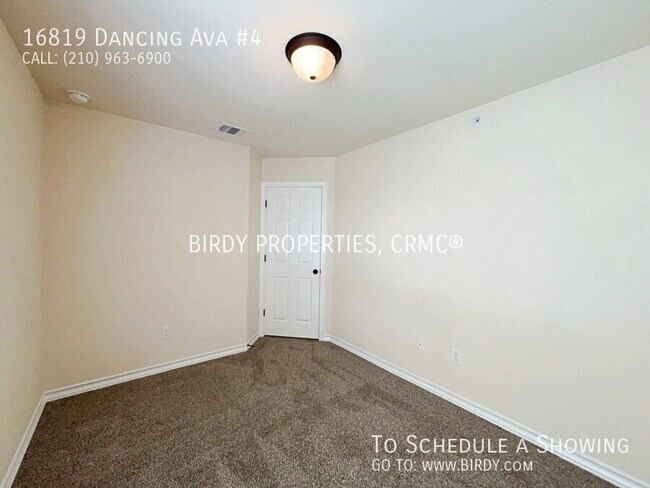 Building Photo - 16819 Dancing Ava