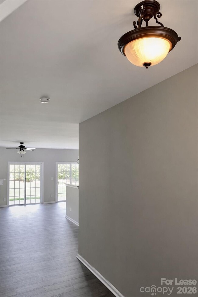 Building Photo - 9646 Walkers Glen Dr NW