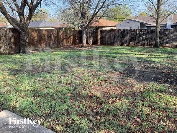 Building Photo - 6481 Whitehurst Dr