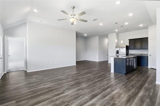 Building Photo - 1416 Avalon Ct
