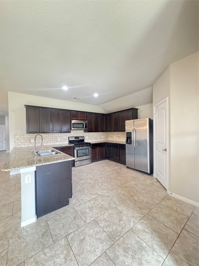 Building Photo - 3011 Darlington Ct