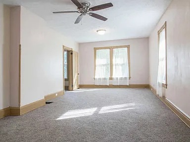 Building Photo - 1232 Carolina Ave