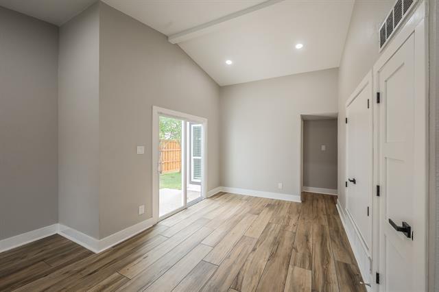 Building Photo - 309 Westover Dr