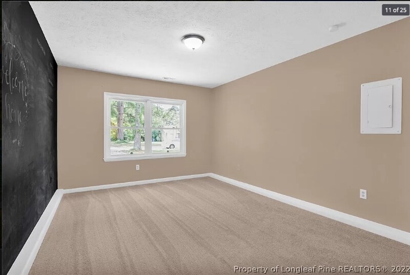 Building Photo - 6408 Dunham Dr