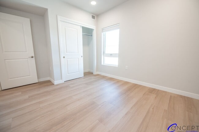 Building Photo - Brand-New 3 Bedroom with Designer Finishes & Spacious Layout