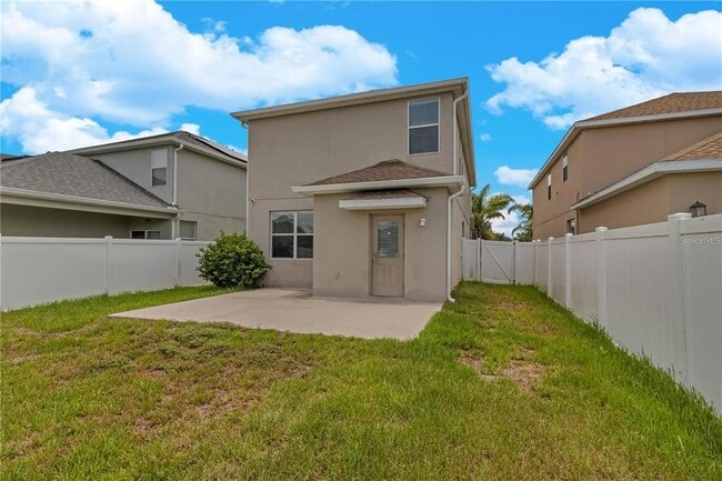 Building Photo - 9892 Pecan Hickory Way