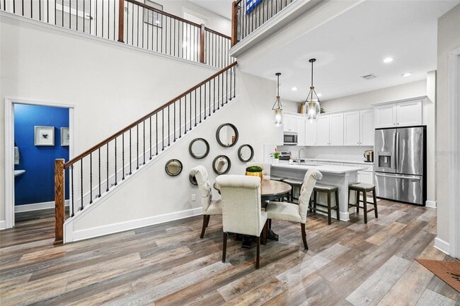 Building Photo - 1404 Ridge Terrace