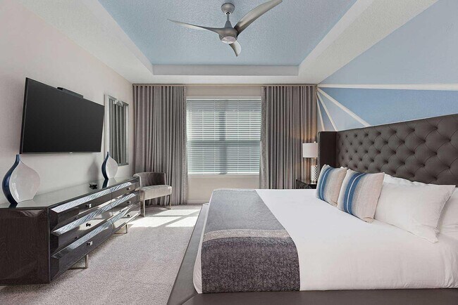 Building Photo - 1778 Caribbean View Terrace