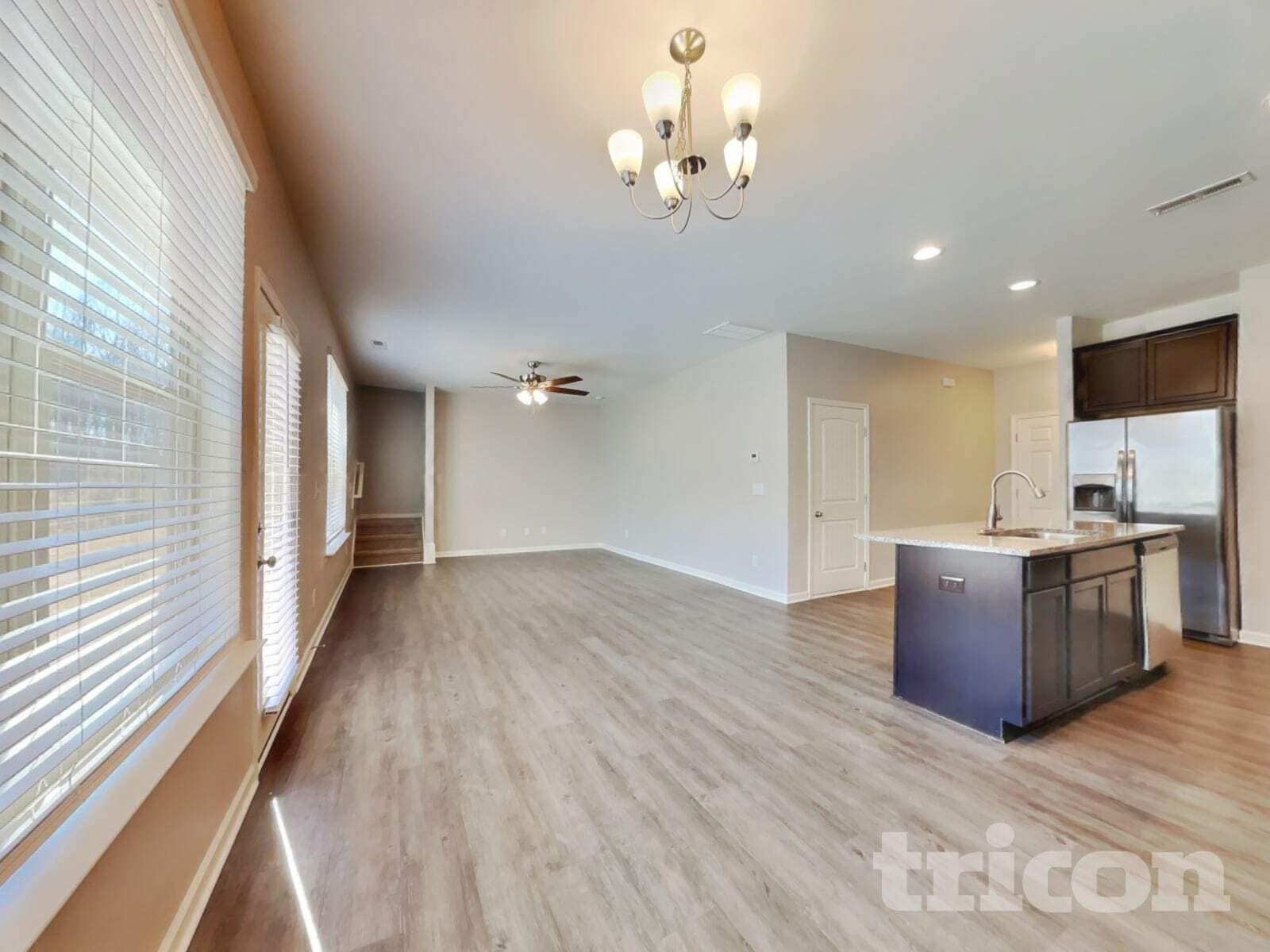 Building Photo - 169 Pamlico Dr