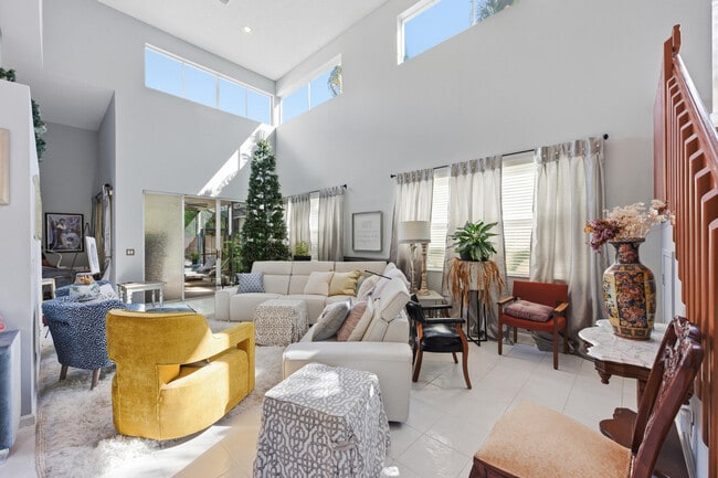 Building Photo - 2495 NW 66th Dr