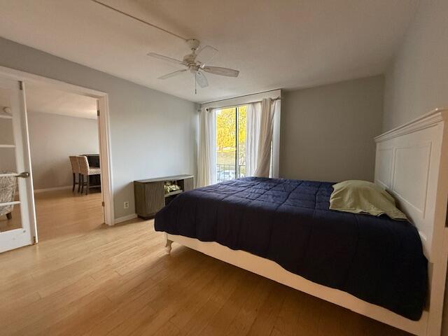 Building Photo - 501 SW 11th Pl